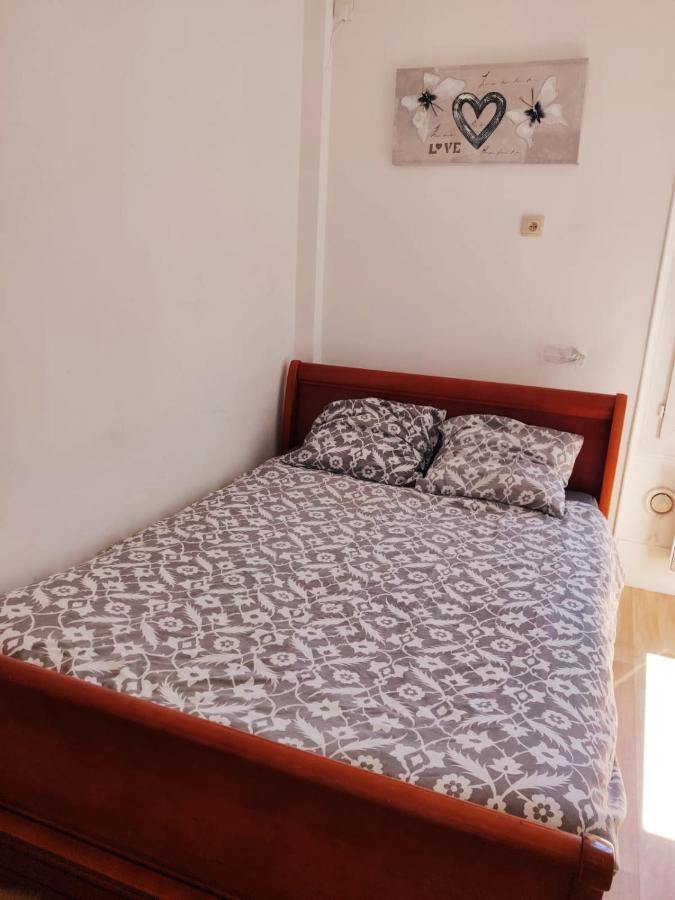 Sw Cosy Apart - Chambly Persan Roissy Esterno foto