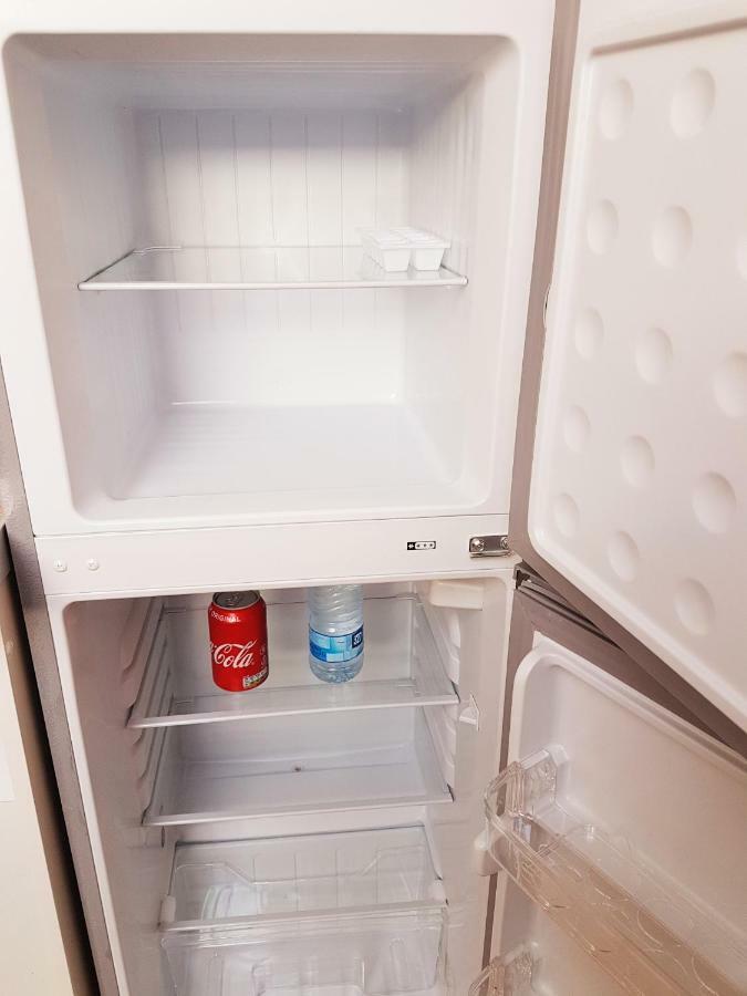 Sw Cosy Apart - Chambly Persan Roissy Esterno foto